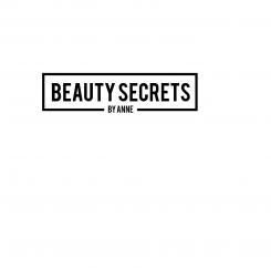 Logo & Huisstijl # 752860 voor Nieuw logo + huisstijl van schoonheidssalon Beauty Secrets by Anne wedstrijd