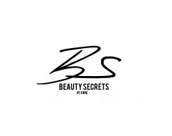 Logo & Huisstijl # 752861 voor Nieuw logo + huisstijl van schoonheidssalon Beauty Secrets by Anne wedstrijd