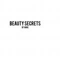 Logo & Huisstijl # 752862 voor Nieuw logo + huisstijl van schoonheidssalon Beauty Secrets by Anne wedstrijd