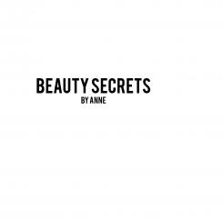 Logo & Huisstijl # 752862 voor Nieuw logo + huisstijl van schoonheidssalon Beauty Secrets by Anne wedstrijd