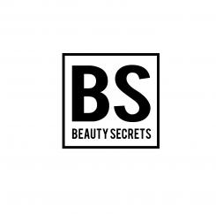 Logo & Huisstijl # 752863 voor Nieuw logo + huisstijl van schoonheidssalon Beauty Secrets by Anne wedstrijd