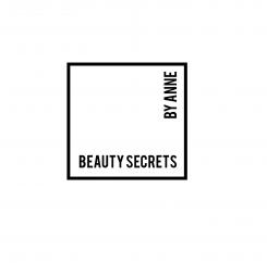 Logo & Huisstijl # 752864 voor Nieuw logo + huisstijl van schoonheidssalon Beauty Secrets by Anne wedstrijd