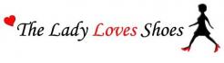 Logo & Huisstijl # 81788 voor The Lady Loves Shoes is op zoek naar een elegant en stijlvol logo en huisstijl wedstrijd