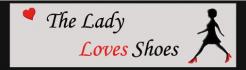 Logo & Huisstijl # 81789 voor The Lady Loves Shoes is op zoek naar een elegant en stijlvol logo en huisstijl wedstrijd