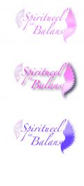 Logo & Huisstijl # 10675 voor Spiritueel in Balans wedstrijd