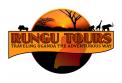 Logo & Huisstijl # 11313 voor www.rungutours.com  Motto: The Uganda expierence wedstrijd