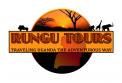 Logo & Huisstijl # 11275 voor www.rungutours.com  Motto: The Uganda expierence wedstrijd