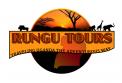 Logo & Huisstijl # 11314 voor www.rungutours.com  Motto: The Uganda expierence wedstrijd