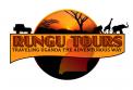 Logo & Huisstijl # 11551 voor www.rungutours.com  Motto: The Uganda expierence wedstrijd