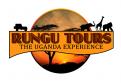 Logo & Huisstijl # 12227 voor www.rungutours.com  Motto: The Uganda expierence wedstrijd