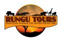 Logo & Huisstijl # 12145 voor www.rungutours.com  Motto: The Uganda expierence wedstrijd