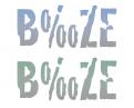 Logo & Huisstijl # 20168 voor Boooze: Fris, gedreven, creatief, simpel, opvallend: Creëer een Logo en Huisstijl ontwerp voor een importeur van alcoholische dranken. wedstrijd