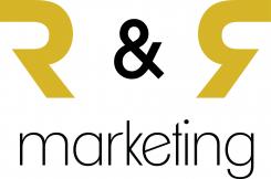 Logo & Huisstijl # 347567 voor Ontwerp een logo en huisstijl voor een nieuw marketingbureau gespecialiseerd in deur aan deur verkoop wedstrijd