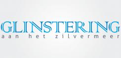 Logo & Huisstijl # 179238 voor ontwerp logo en huisstijl voor een horecazaak aan het water wedstrijd