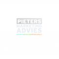 Logo & Huisstijl # 406 voor Fris en innovatief logo en huisstijl voor Pieters Marketing Advies wedstrijd
