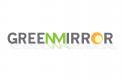 Logo & Huisstijl # 19197 voor Green Mirror: Solar-installaties wedstrijd