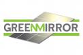 Logo & Huisstijl # 19191 voor Green Mirror: Solar-installaties wedstrijd