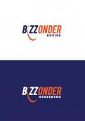 Logo & Huisstijl # 493145 voor Ontwerp een Bizzonder logo en huisstijl wedstrijd