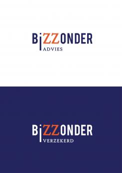 Logo & Huisstijl # 493154 voor Ontwerp een Bizzonder logo en huisstijl wedstrijd