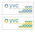 Logo & stationery # 179789 for Young Venture Capital Investments contest
