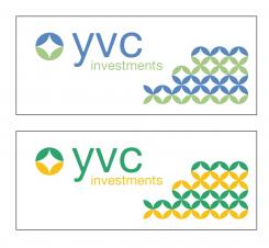 Logo & stationery # 179789 for Young Venture Capital Investments contest