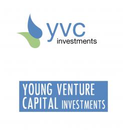 Logo & stationery # 179795 for Young Venture Capital Investments contest