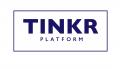 Logo & Huisstijl # 713497 voor Innovatieve carriere-platform, TINKR wedstrijd