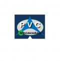 Logo & Huisstijl # 368655 voor Logo - huisstijl ontwerpen voor start-up in PVC-veranda´s wedstrijd