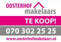 Logo & Huisstijl # 337781 voor Logo Oosterhof Makelaars wedstrijd