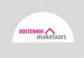 Logo & Huisstijl # 337800 voor Logo Oosterhof Makelaars wedstrijd