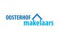 Logo & Huisstijl # 337740 voor Logo Oosterhof Makelaars wedstrijd