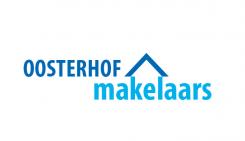 Logo & Huisstijl # 337740 voor Logo Oosterhof Makelaars wedstrijd