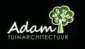 Logo & Huisstijl # 215181 voor Ontwerp een fris/jong en stijlvol logo en huisstijl voor Tuinarchitectuur Adam! wedstrijd