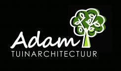Logo & Huisstijl # 215181 voor Ontwerp een fris/jong en stijlvol logo en huisstijl voor Tuinarchitectuur Adam! wedstrijd