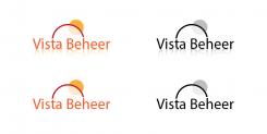 Logo & Huisstijl # 25296 voor Vista Beheer BV / making the world greener! wedstrijd