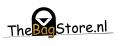 Logo & Huisstijl # 212307 voor Bepaal de richting van het nieuwe design van TheBagStore door het logo+huisstijl te ontwerpen! Inspireer ons met jouw visie! wedstrijd
