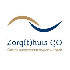 Logo & Huisstijl # 875278 voor Logo en huisstijl voor nieuwbouwproject 'Zorg(t)huis GO' wedstrijd