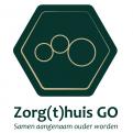 Logo & Huisstijl # 875265 voor Logo en huisstijl voor nieuwbouwproject 'Zorg(t)huis GO' wedstrijd