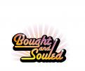 Logo & Huisstijl # 27979 voor Soulband zoekt nieuwe swingende huisstijl en logo! wedstrijd