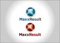 Logo & Huisstijl # 27010 voor Maxximaal resultaat gezocht voor logo en huisstijl.... wedstrijd