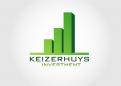 Logo & Huisstijl # 29883 voor Keizerhuys Investment zoekt een passend logo wedstrijd