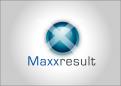 Logo & Huisstijl # 26755 voor Maxximaal resultaat gezocht voor logo en huisstijl.... wedstrijd