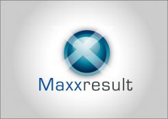 Logo & Huisstijl # 26755 voor Maxximaal resultaat gezocht voor logo en huisstijl.... wedstrijd