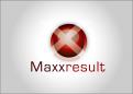 Logo & Huisstijl # 26518 voor Maxximaal resultaat gezocht voor logo en huisstijl.... wedstrijd