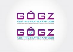 Logo & Huisstijl # 28758 voor Modern en strak logo en huisstijl voor startend administratiekantoor in budgetcoaching en schuldhuldverlening wedstrijd