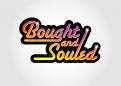Logo & Huisstijl # 27479 voor Soulband zoekt nieuwe swingende huisstijl en logo! wedstrijd