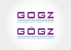 Logo & Huisstijl # 28762 voor Modern en strak logo en huisstijl voor startend administratiekantoor in budgetcoaching en schuldhuldverlening wedstrijd