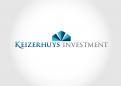 Logo & Huisstijl # 30695 voor Keizerhuys Investment zoekt een passend logo wedstrijd