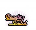Logo & Huisstijl # 27922 voor Soulband zoekt nieuwe swingende huisstijl en logo! wedstrijd