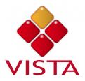 Logo & Huisstijl # 24413 voor Vista Beheer BV / making the world greener! wedstrijd